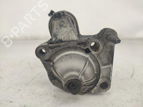 Starter RENAULT LAGUNA II Grandtour (KG0/1_) 1.9 dCi (KG0G) | BP20980766M8 