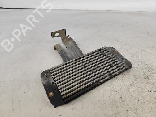 Oliekøler OPEL MOVANO B Van (X62) 2.3 CDTI FWD (FV) (125 hp) 20984869