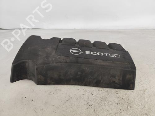 other-opel-corsa-d-s07-13-cdti-l08-l68-564185296-2006-2007-2008-2009-2010-2011-2012-2013-2014-2015-21042949 main image