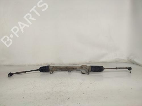Steering rack FIAT PUNTO (188_) 1.2 60 (188.030, .050, .130, .150, .230, .250) | BP20980818M22
