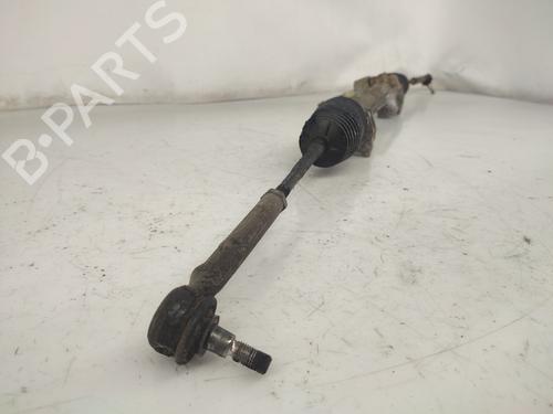 Steering rack FIAT PUNTO (188_) 1.2 60 (188.030, .050, .130, .150, .230, .250) | BP20980818M22