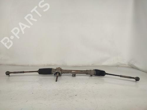 Used Steering rack FIAT PUNTO (188_) 1.2 60 (188.030, .050, .130, .150, .230, .250) (60 hp) 20980818
