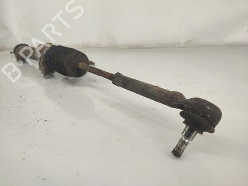 Steering rack FIAT PUNTO (188_) 1.2 60 (188.030, .050, .130, .150, .230, .250) | BP20980818M22