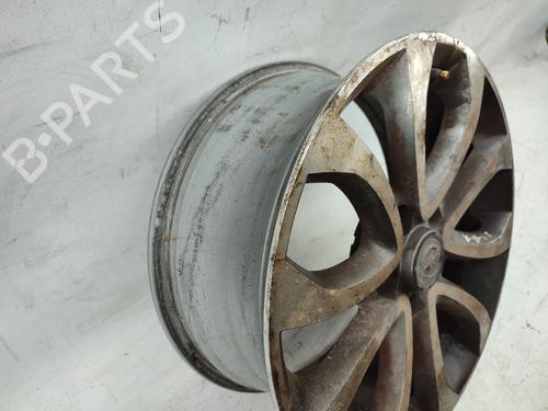 Rim NISSAN JUKE (F15) 1.5 dCi | BP21044766C45 