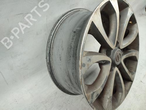 Rim NISSAN JUKE (F15) 1.5 dCi | BP21044764C45 
