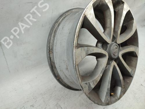 Rim NISSAN JUKE (F15) 1.5 dCi | BP21044765C45 