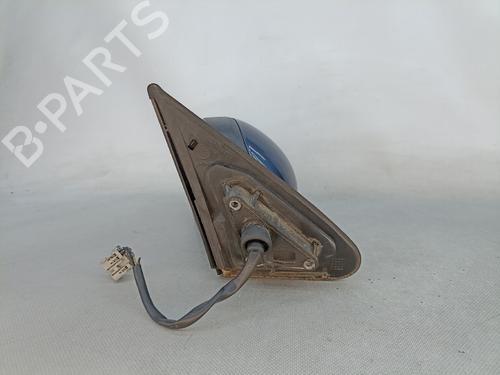 Left mirror ROVER 45 I Saloon (RT) 1.4 | BP21026755C26 