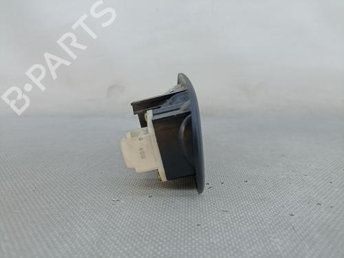 Rear right interior door handle ROVER 45 I Saloon (RT) 1.4 | BP21026752I16 