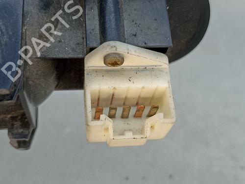 Rear right interior door handle ROVER 45 I Saloon (RT) 1.4 | BP21026752I16 
