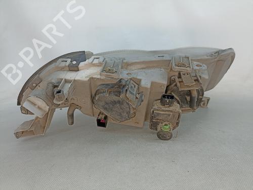 Left headlight ROVER 45 I Saloon (RT) 1.4 | BP21026746C28 