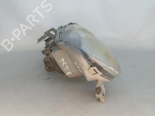 Left headlight ROVER 45 I Saloon (RT) 1.4 | BP21026746C28 