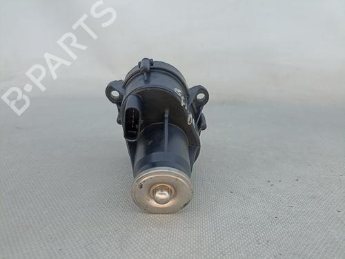 Other BMW 5 Touring (F11) 520 d | BP21026766O1