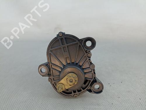 Other BMW 5 Touring (F11) 520 d | BP21026766O1