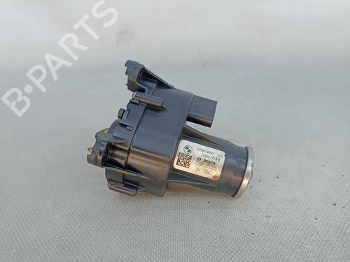 Used Other BMW 5 Touring (F11) 520 d (184 hp) 21026766