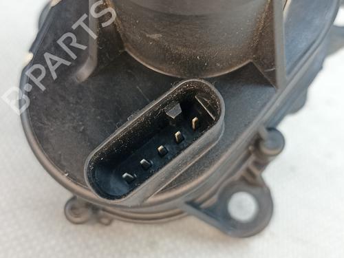 Other BMW 5 Touring (F11) 520 d | BP21026766O1