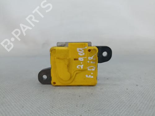 Electronic module OPEL ASTRA G CLASSIC (T98) 1.4 16V (F08, F48) IMPACTO FRENTE DIREITO