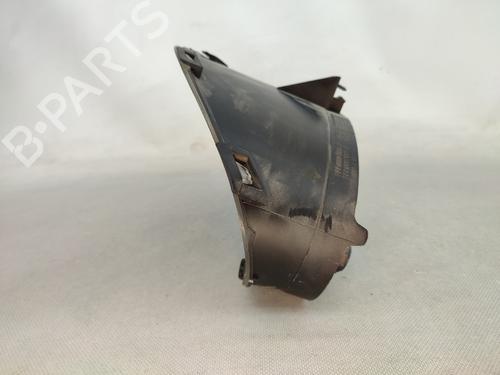 Instrument cluster CITROËN BERLINGO / BERLINGO FIRST Box Body/MPV (M_) 2.0 HDI 90 (MBRHY, MCRHY) | BP21007137C47 