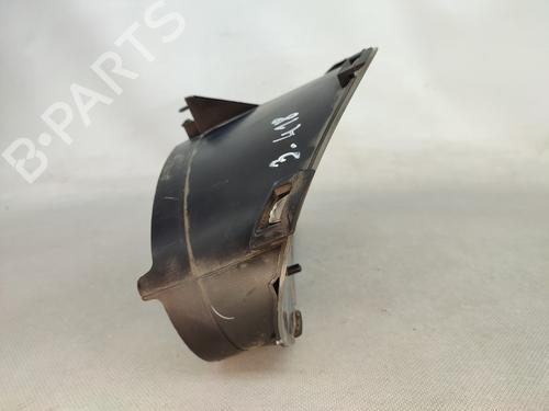 Instrument cluster CITROËN BERLINGO / BERLINGO FIRST Box Body/MPV (M_) 2.0 HDI 90 (MBRHY, MCRHY) | BP21007137C47 