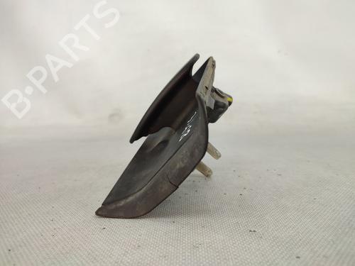 Interior handle CITROËN BERLINGO / BERLINGO FIRST Box Body/MPV (M_) 2.0 HDI 90 (MBRHY, MCRHY) | BP21007135I7 