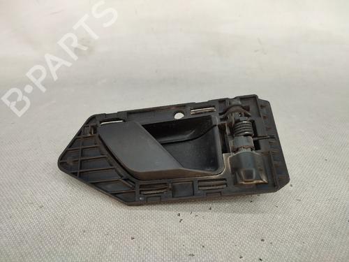Front right interior door handle CITROËN BERLINGO / BERLINGO FIRST Box Body/MPV (M_) 2.0 HDI 90 (MBRHY, MCRHY) 9621422877