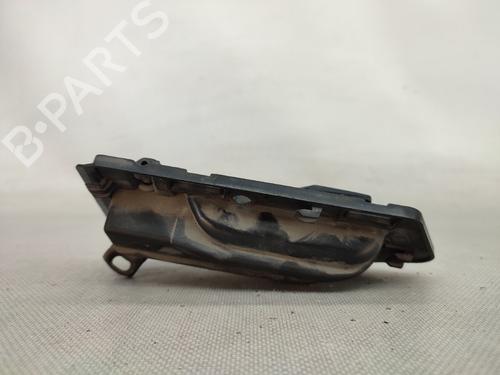 Front right interior door handle CITROËN BERLINGO / BERLINGO FIRST Box Body/MPV (M_) 2.0 HDI 90 (MBRHY, MCRHY) | BP21007136I14 