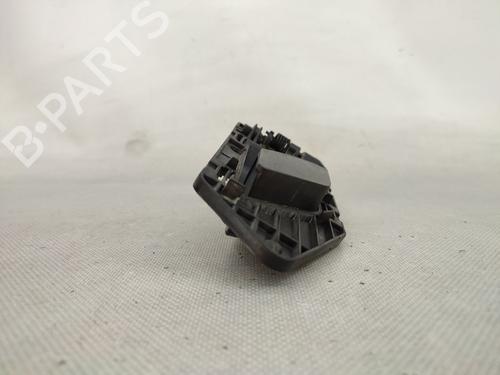Front right interior door handle CITROËN BERLINGO / BERLINGO FIRST Box Body/MPV (M_) 2.0 HDI 90 (MBRHY, MCRHY) | BP21007136I14 