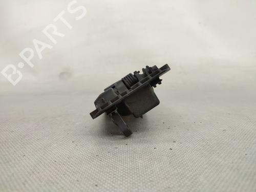 Front right interior door handle CITROËN BERLINGO / BERLINGO FIRST Box Body/MPV (M_) 2.0 HDI 90 (MBRHY, MCRHY) | BP21007136I14 