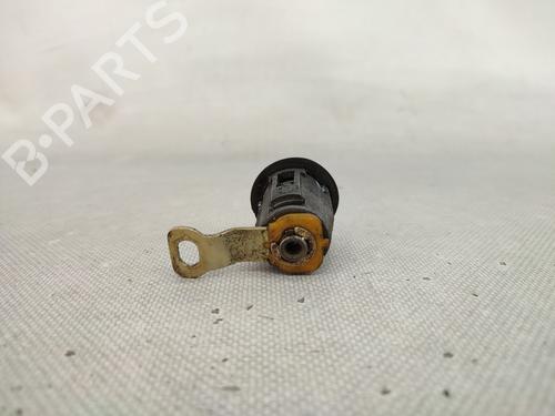 Other CITROËN BERLINGO / BERLINGO FIRST Box Body/MPV (M_) 2.0 HDI 90 (MBRHY, MCRHY) | BP21007126O1 