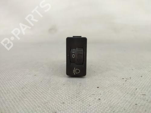 Switch CITROËN BERLINGO / BERLINGO FIRST Box Body/MPV (M_) 2.0 HDI 90 (MBRHY, MCRHY) REGULAR FAROIS