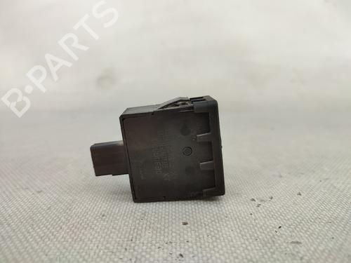 Switch CITROËN BERLINGO / BERLINGO FIRST Box Body/MPV (M_) 2.0 HDI 90 (MBRHY, MCRHY) | BP21007122I30 