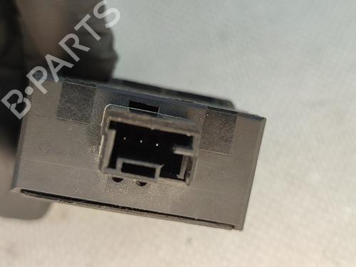 Switch CITROËN BERLINGO / BERLINGO FIRST Box Body/MPV (M_) 2.0 HDI 90 (MBRHY, MCRHY) | BP21007122I30 