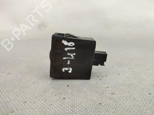 Switch CITROËN BERLINGO / BERLINGO FIRST Box Body/MPV (M_) 2.0 HDI 90 (MBRHY, MCRHY) | BP21007122I30 