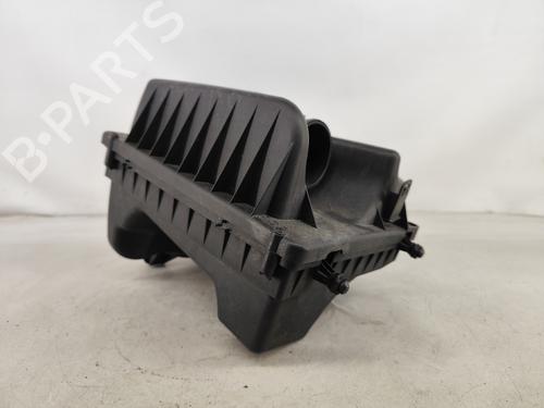 Air filter box OPEL ASTRA H Estate (A04) 1.4 (L35) | BP21026788M87 