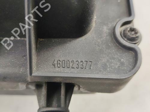 Air filter box OPEL ASTRA H Estate (A04) 1.4 (L35) | BP21026788M87 