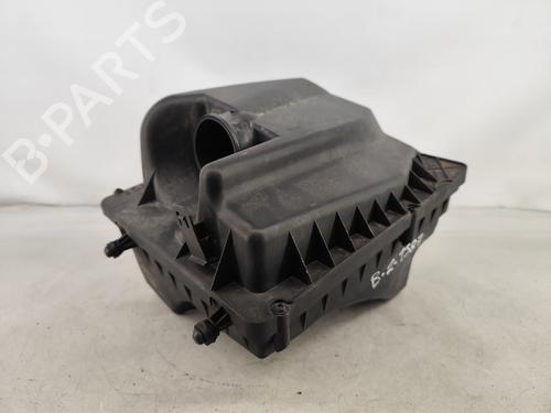 Air filter box OPEL ASTRA H Estate (A04) 1.4 (L35) | BP21026788M87 