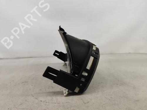 Instrument cluster FIAT PUNTO (188_) 1.2 60 (188.030, .050, .130, .150, .230, .250) | BP21042843C47 