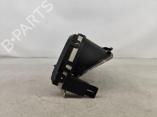 Instrument cluster FIAT PUNTO (188_) 1.2 60 (188.030, .050, .130, .150, .230, .250) | BP21042843C47 