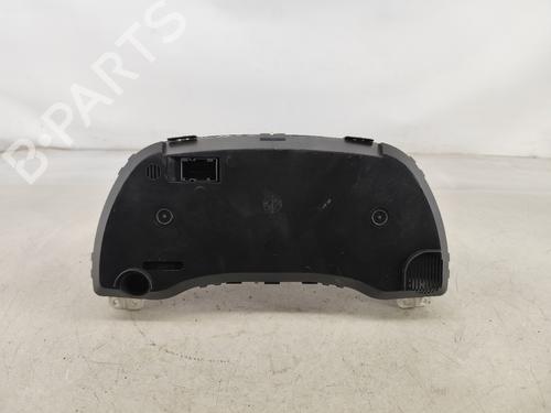 Instrument cluster FIAT PUNTO (188_) 1.2 60 (188.030, .050, .130, .150, .230, .250) | BP21042843C47 