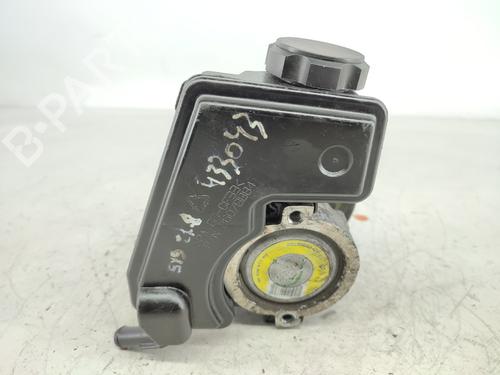 Styring servopumpe PEUGEOT 206 Van 1.9 D | BP16916805M99