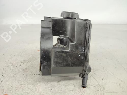 Styring servopumpe PEUGEOT 206 Van 1.9 D | BP16916805M99