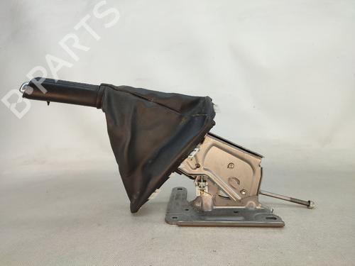 håndbremse RENAULT MEGANE III Coupe (DZ0/1_) 1.9 dCi (DZ0N, DZ0J, DZ1J, DZ1K) (131 hp) 21046609