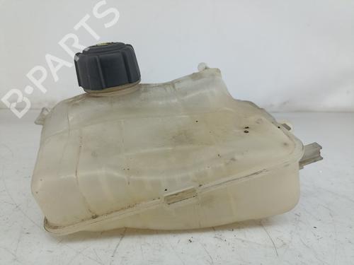 Used Expansion tank RENAULT MEGANE III Coupe (DZ0/1_) 1.9 dCi (DZ0N, DZ0J, DZ1J, DZ1K) (131 hp) 21046595