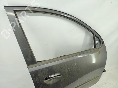 Right front door HYUNDAI i10 I (PA) 1.2 | BP21053743C3 