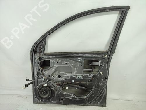 Right front door HYUNDAI i10 I (PA) 1.2 | BP21053743C3 