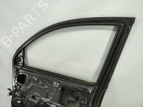 Right front door HYUNDAI i10 I (PA) 1.2 | BP21053743C3 