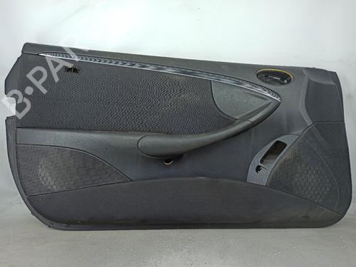 Other MERCEDES-BENZ CLK (C209) CLK 240 (209.361) | BP21046458O1 