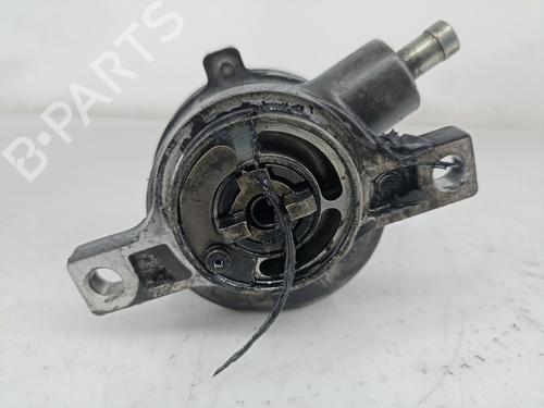 BP21026259M77 main image