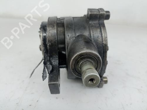 Brake master cylinder PEUGEOT 106 I (1A, 1C) 1.4 D | BP21026259M77 