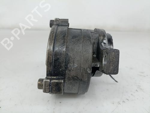 Brake master cylinder PEUGEOT 106 I (1A, 1C) 1.4 D | BP21026259M77 
