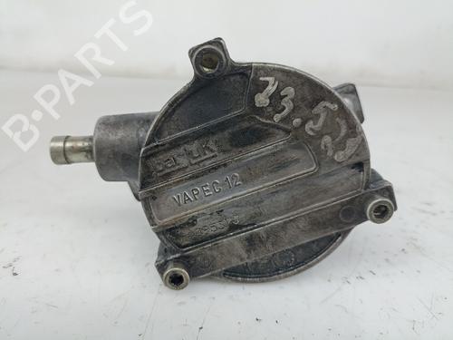 Brake master cylinder PEUGEOT 106 I (1A, 1C) 1.4 D | BP21026259M77 